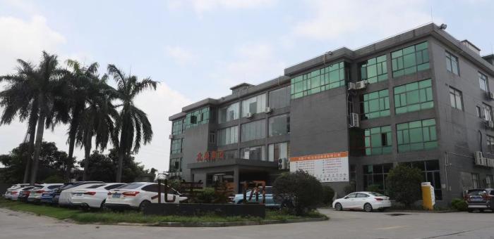 选择最佳专业化妆品OEM厂家：全面指南与
