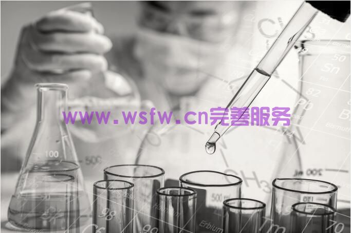 探寻顶尖创意合作：寻找理想的优质OEM代
